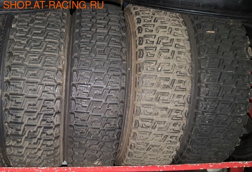  Michelin TL80 (,  1)