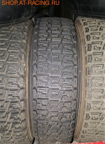  Michelin TL80 (,  2)