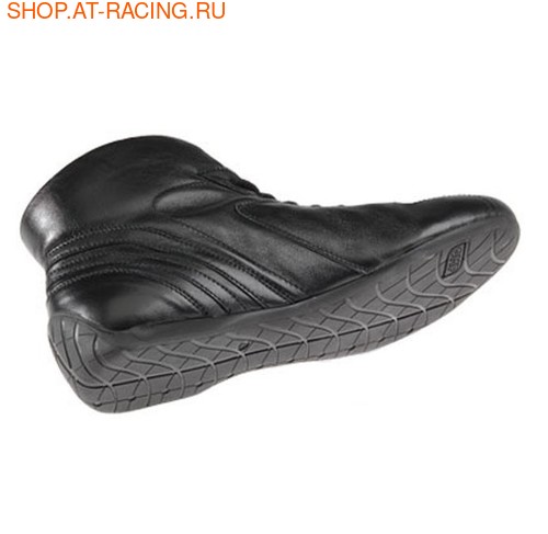  OMP CARRERA LOW (,  1)