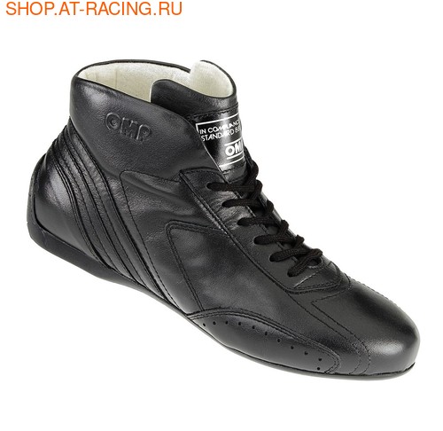  OMP CARRERA LOW (,  2)