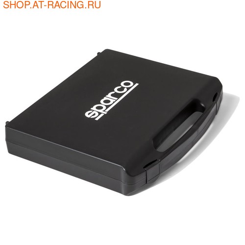 Sparco   (,  1)
