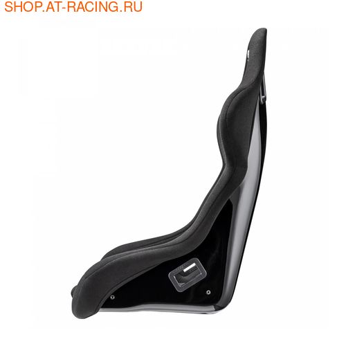   () Sparco Evo XL QRT (,  1)
