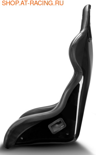   () Sparco Evo QRT Sky (,  4)