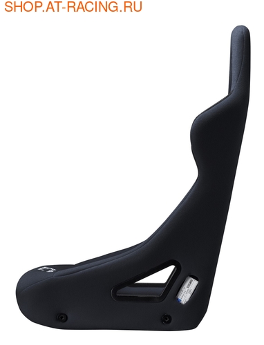   () Sparco Sprint (,  2)