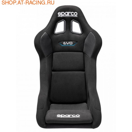   () Sparco Evo QRT (,  2)