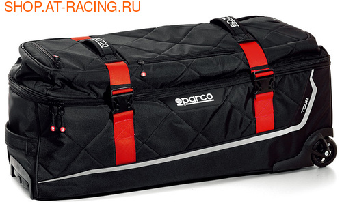  Sparco TOUR (,  1)