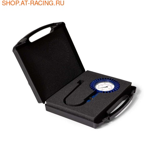 Sparco   (,  1)