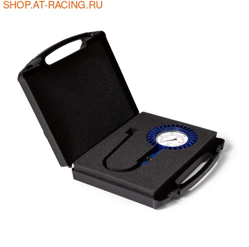 Sparco   (,  1)