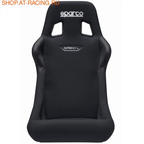   () Sparco Sprint L (,  2)