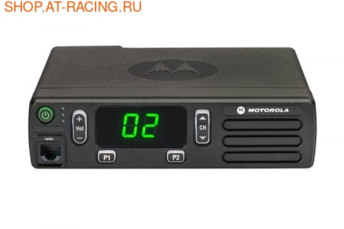 Motorola      (,  1)