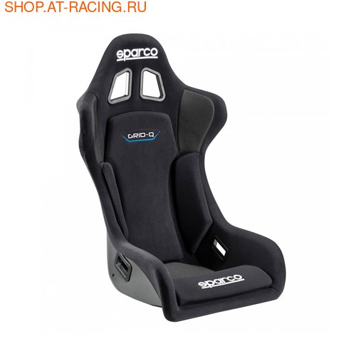   () Sparco GRID Q (,  2)