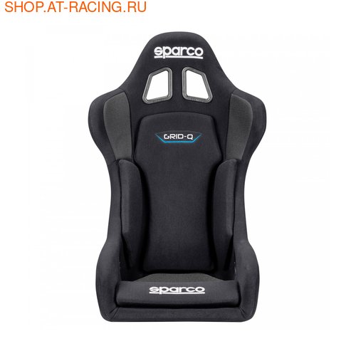   () Sparco GRID Q (,  3)