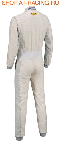 Комбинезон Sabelt Hero GT TS-9 (фото, вид 1)