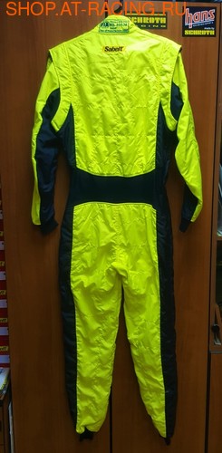  Sabelt Hero GT TS-9 (,  2)