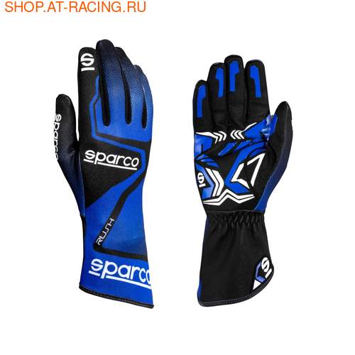  Sparco RUSH 2020 (,  2)