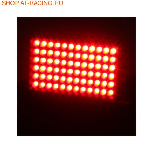RRS    - (,  1)