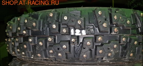 - -398 (,  1)