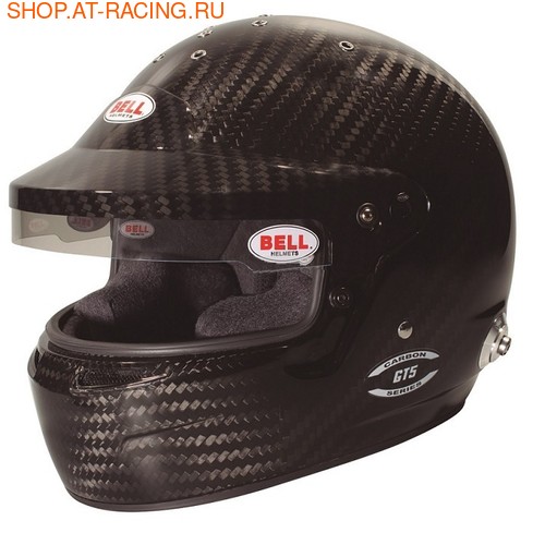  Bell GT5 Carbon (,  1)