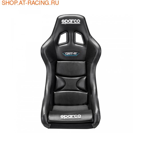   () Sparco QRT R SKY (,  1)