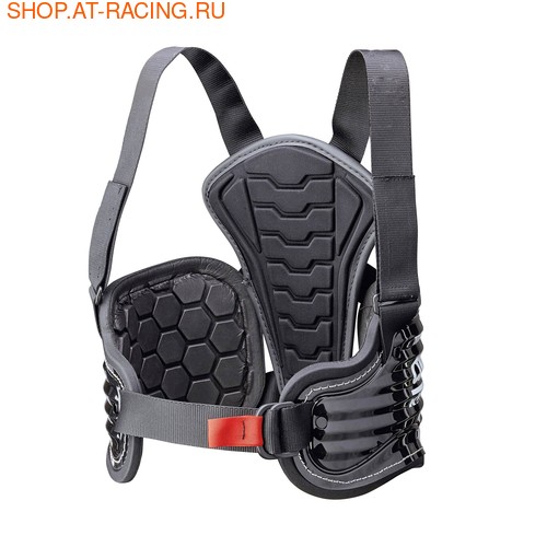   OMP KS Body Protection (,  1)
