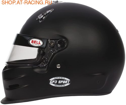  Bell GP3 Sport (,  1)