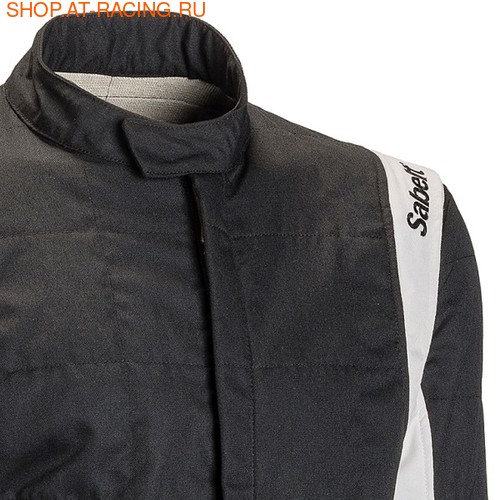  Sabelt Challenge TS-3 (,  2)