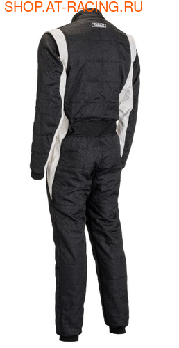  Sabelt Challenge TS-3 (,  3)
