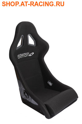   () Bimarco Dakar (,  1)