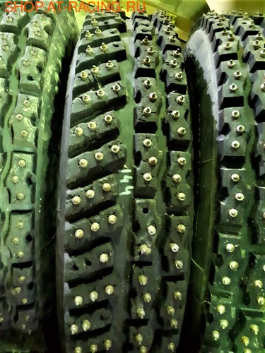  Michelin GE 00 (,  1)