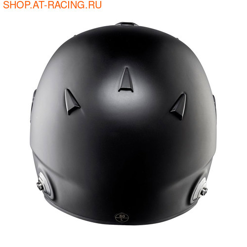  Sparco AIR RF-5W (,  1)