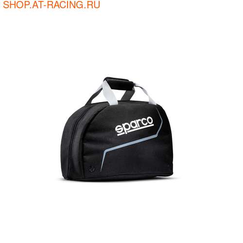    Sparco Basic (,  1)