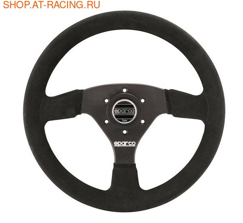   Sparco  R323 (,  1)