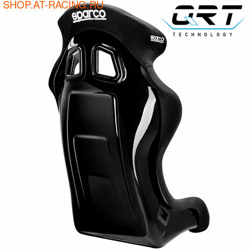 ���������� ������� (����) Sparco PILOT QRT (����, ��� 1)