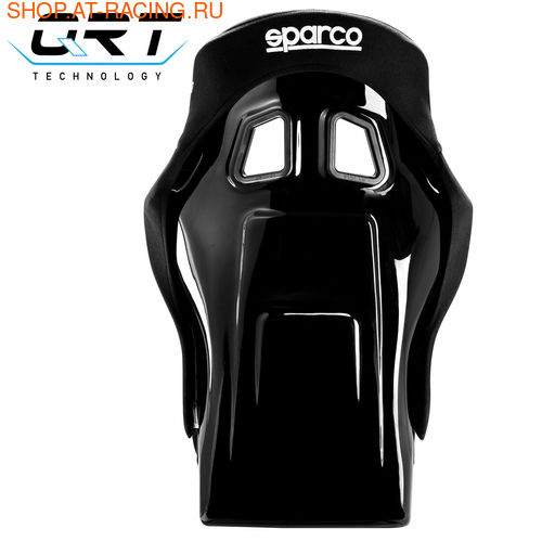 ���������� ������� (����) Sparco PILOT QRT (����, ��� 2)