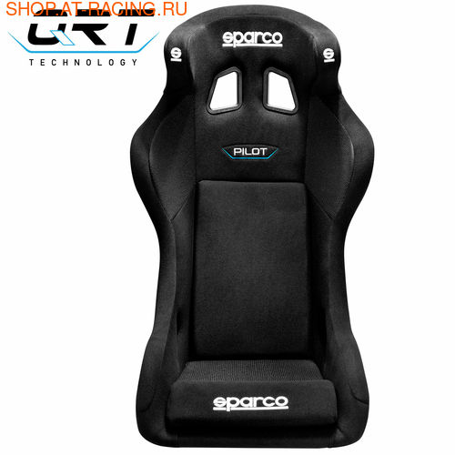 ���������� ������� (����) Sparco PILOT QRT (����, ��� 3)