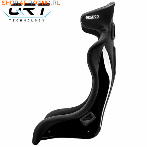 ���������� ������� (����) Sparco PILOT QRT (����, ��� 4)
