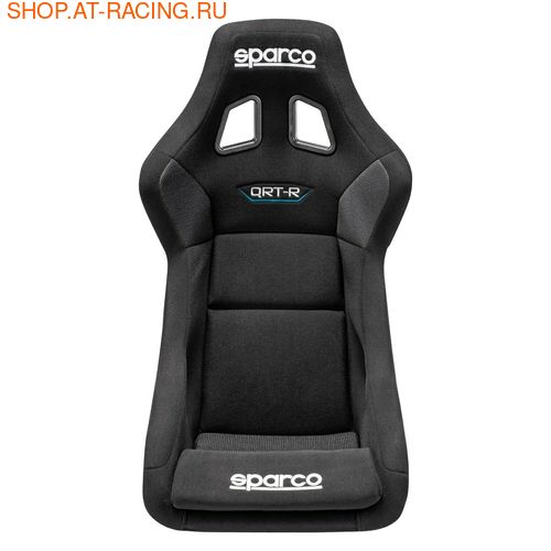   () Sparco QRT R (,  1)