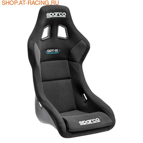   () Sparco QRT R (,  2)