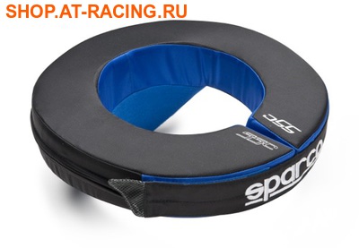 Sparco      (,  1)