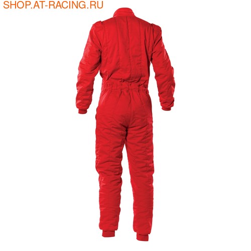  OMP SPORT (,  1)