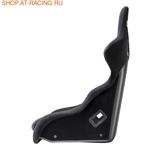  () Sparco PRO 2000 LF (,  1)
