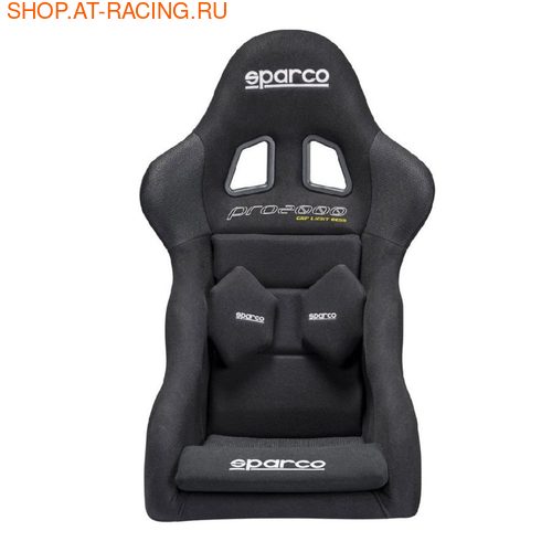   () Sparco PRO 2000 LF (,  2)