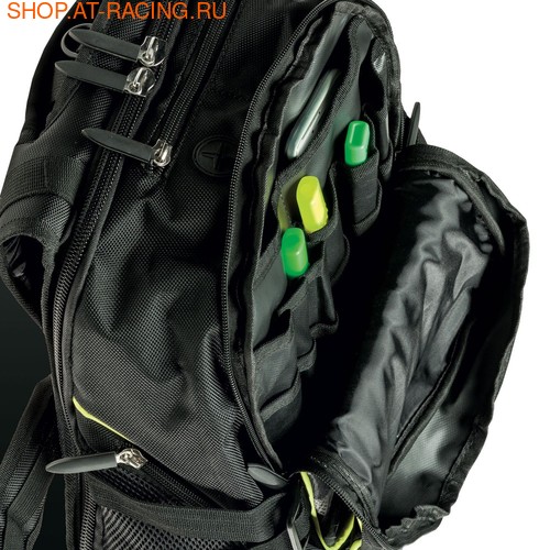 OMP Рюкзак One Backpack (фото, вид 1)