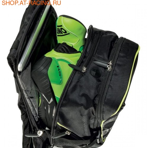 OMP Рюкзак One Backpack (фото, вид 2)