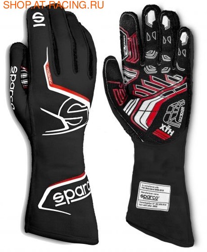  Sparco Arrow 2020 (,  1)