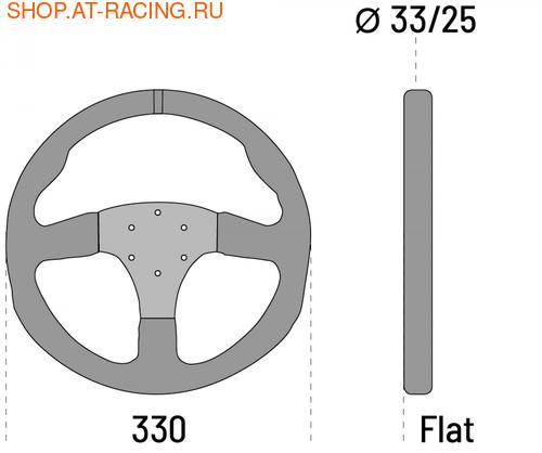   Sparco R330 (,  1)