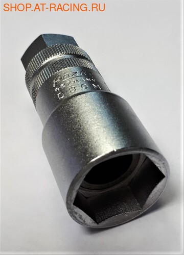 Hazet   880 MgT (,  1)