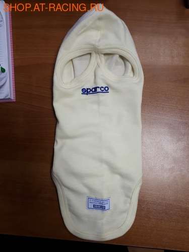  Sparco Soft Touch (,  1)