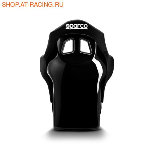   () Sparco PRO ADV QRT (,  1)