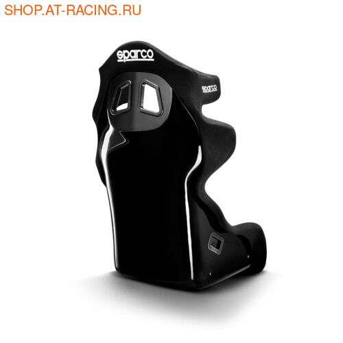   () Sparco PRO ADV QRT (,  2)